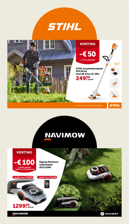 AVEVE Folder 22.04.2026