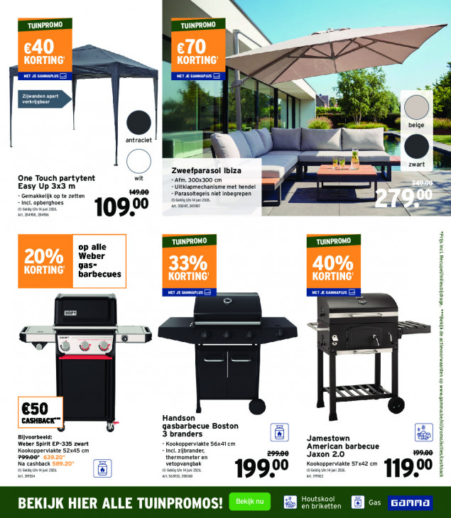 Gamma Folder 22.04.2026