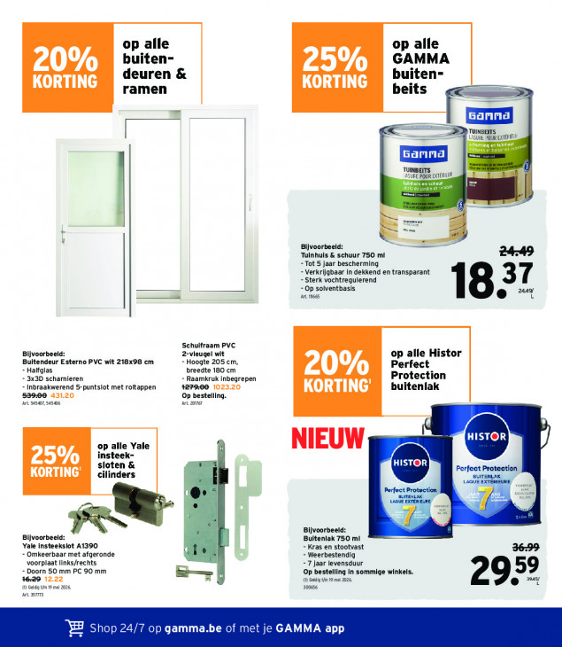 Gamma Folder 22.04.2026