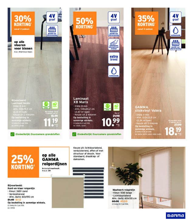 Gamma Folder 22.04.2026