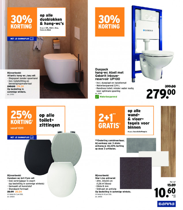 Gamma Folder 22.04.2026