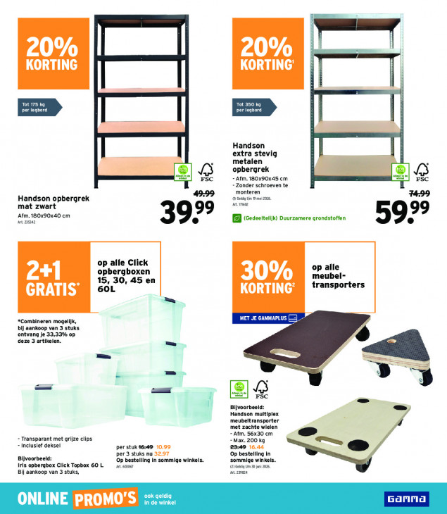 Gamma Folder 22.04.2026