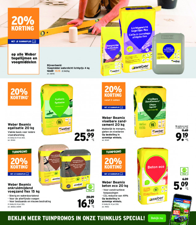 Gamma Folder 22.04.2026