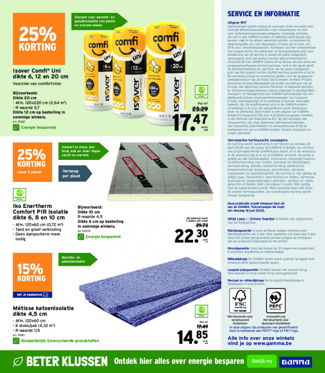 Gamma Folder 22.04.2026