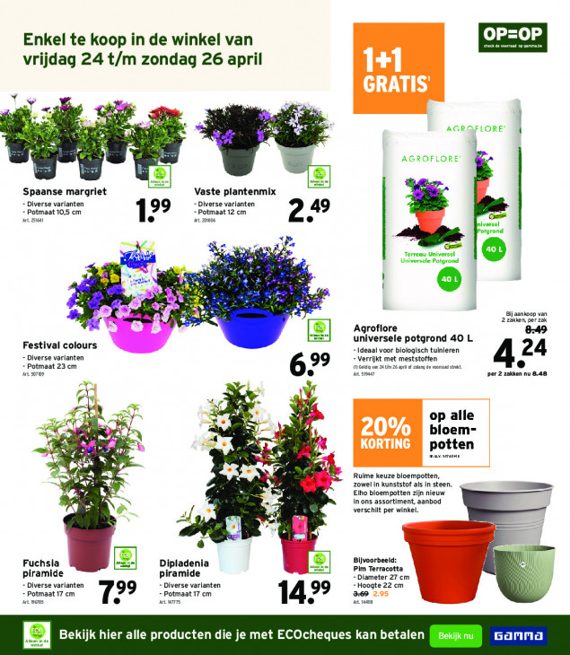 Gamma Folder 22.04.2026