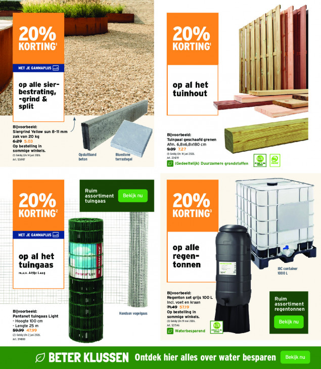 Gamma Folder 22.04.2026