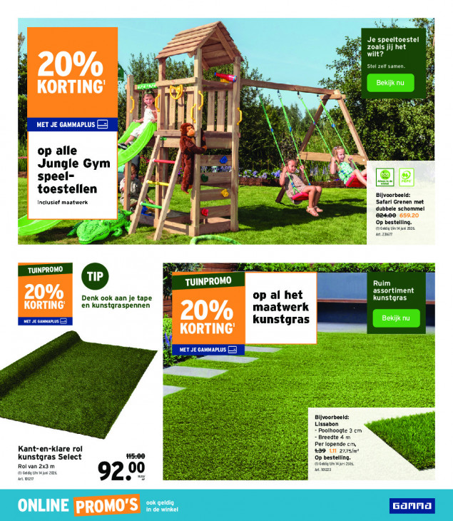 Gamma Folder 22.04.2026