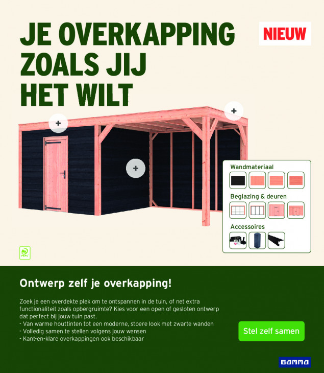 Gamma Folder 22.04.2026