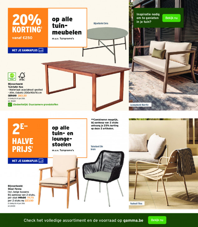 Gamma Folder 22.04.2026