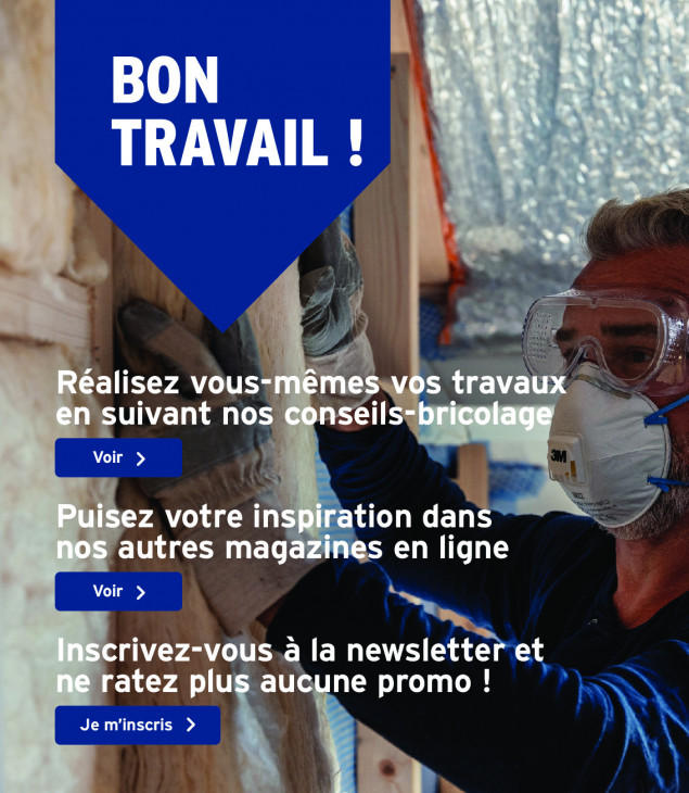 Gamma Dépliant 22.04.2026