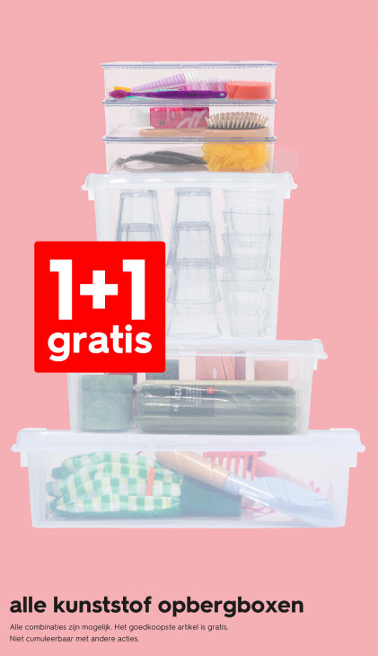 HEMA Folder 22.04.2026