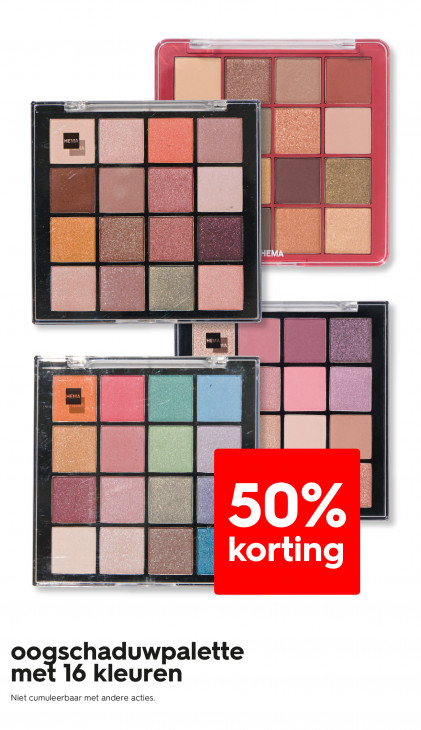 HEMA Folder 22.04.2026