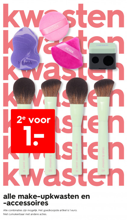 HEMA Folder 22.04.2026