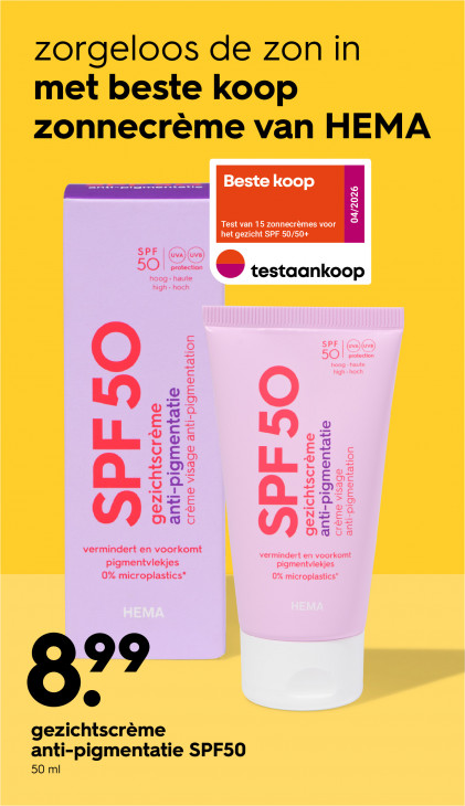 HEMA Folder 22.04.2026