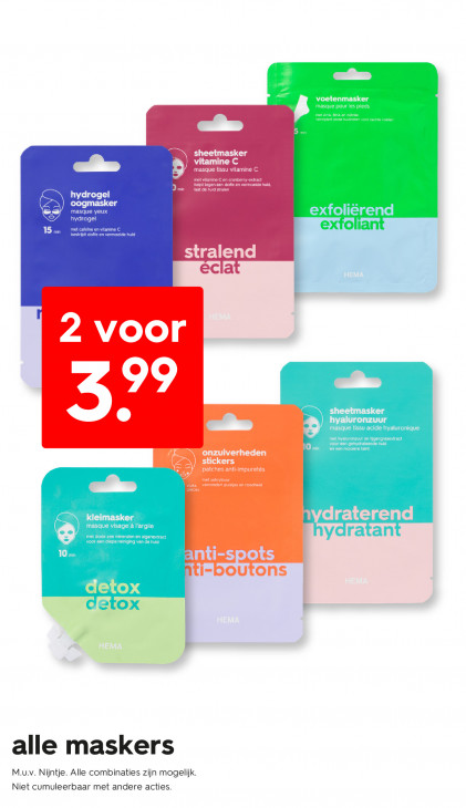 HEMA Folder 22.04.2026