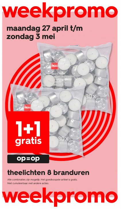 HEMA Folder 22.04.2026