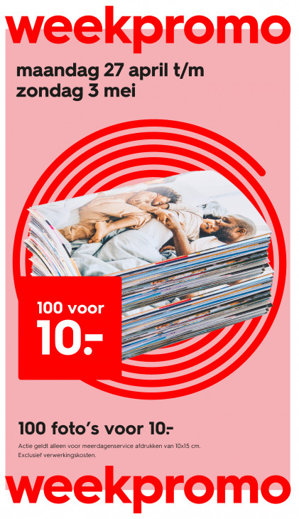 HEMA Folder 22.04.2026