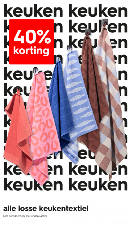 HEMA Folder 22.04.2026