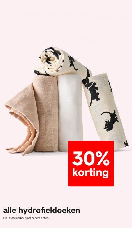 HEMA Folder 22.04.2026