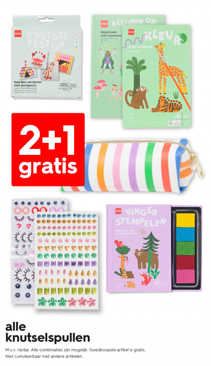 HEMA Folder 22.04.2026