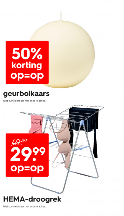 HEMA Folder 22.04.2026