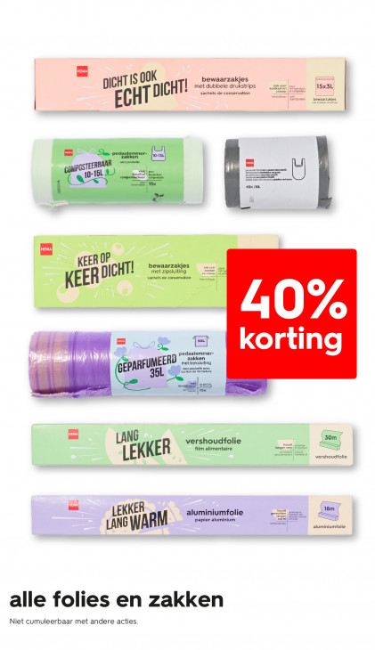 HEMA Folder 22.04.2026