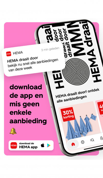 HEMA Folder 22.04.2026