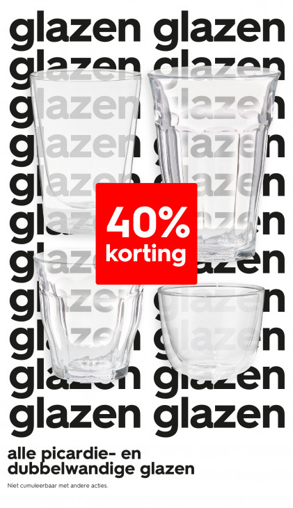 HEMA Folder 22.04.2026