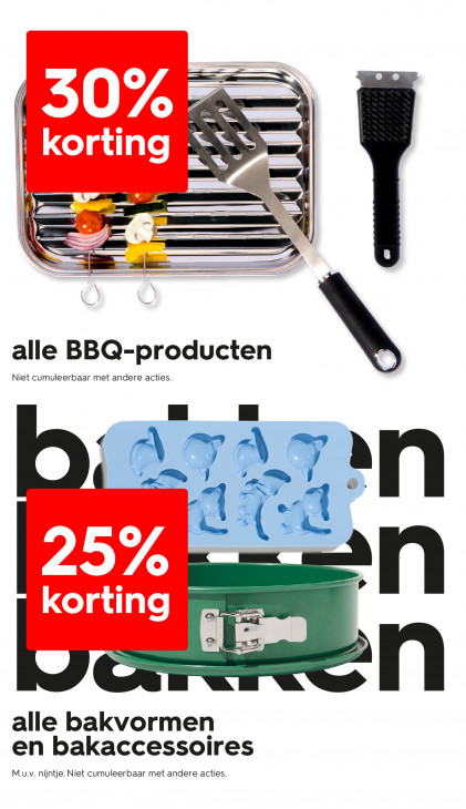 HEMA Folder 22.04.2026