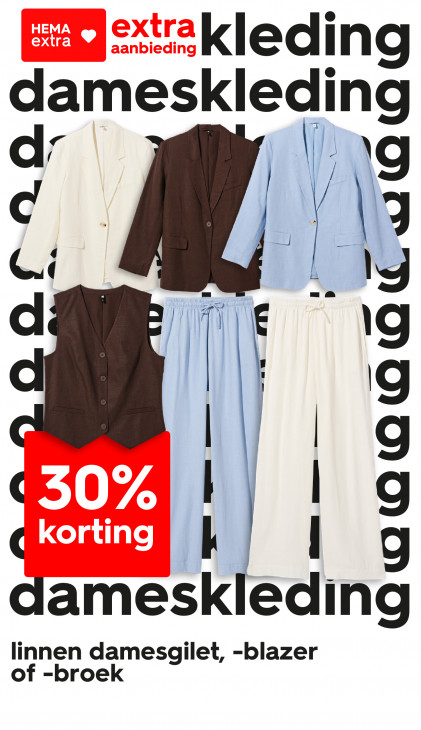 HEMA Folder 22.04.2026