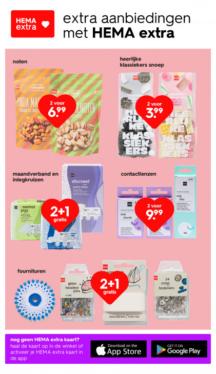 HEMA Folder 22.04.2026