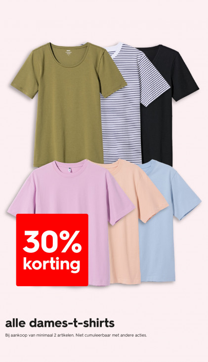 HEMA Folder 22.04.2026