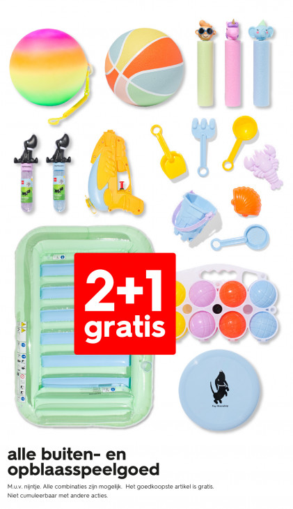 HEMA Folder 22.04.2026