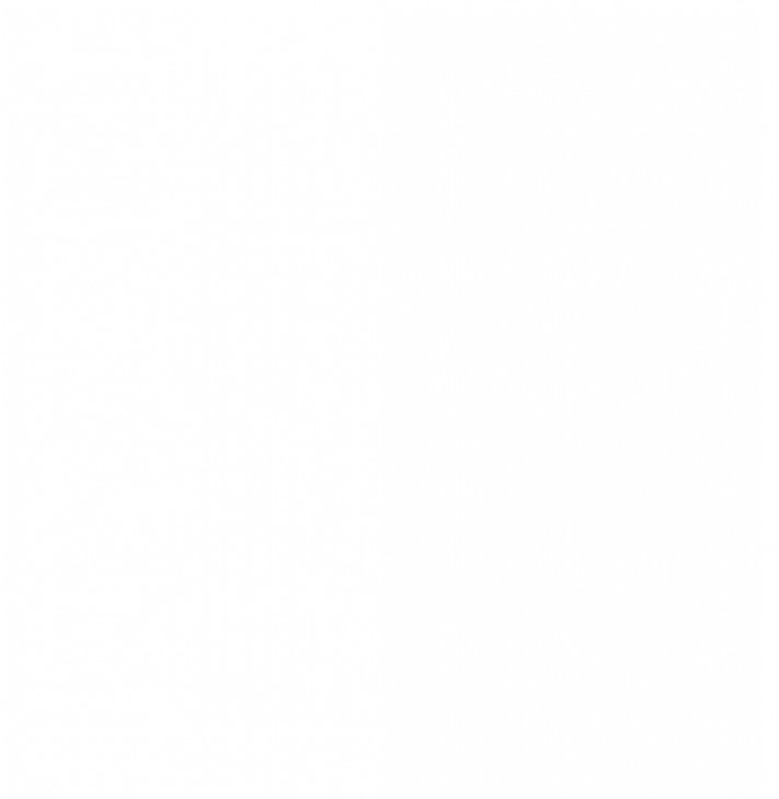 Trafic Dépliant 29.04.2026