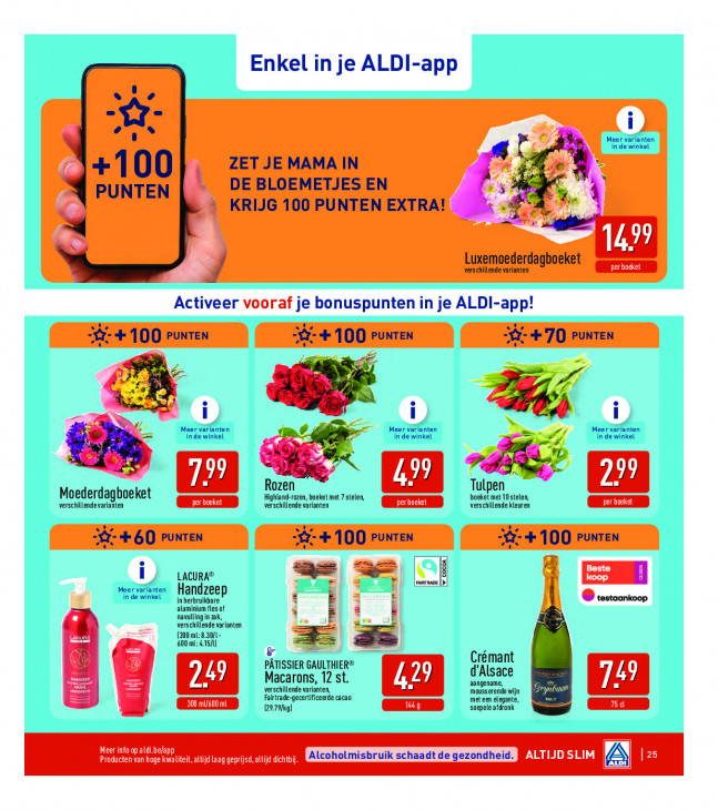 Aldi Folder 04.05.2026