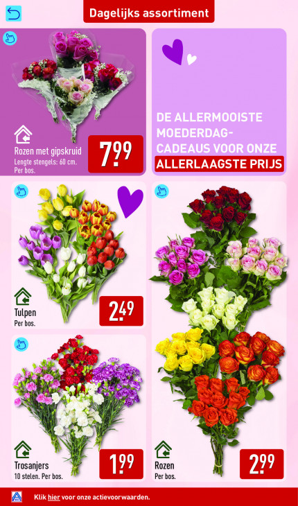 Aldi Folder 04.05.2026