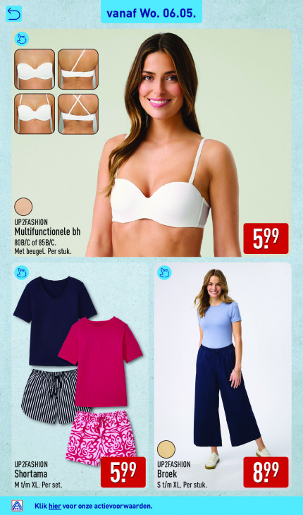 Aldi Folder 04.05.2026