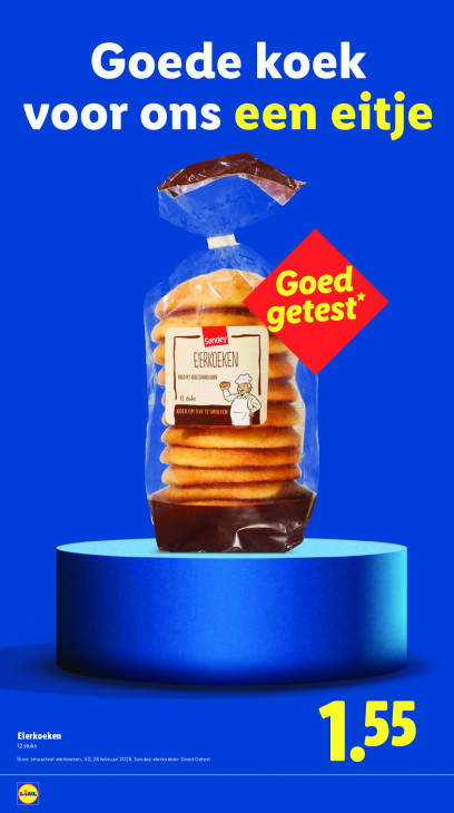 Lidl Folder 04.05.2026