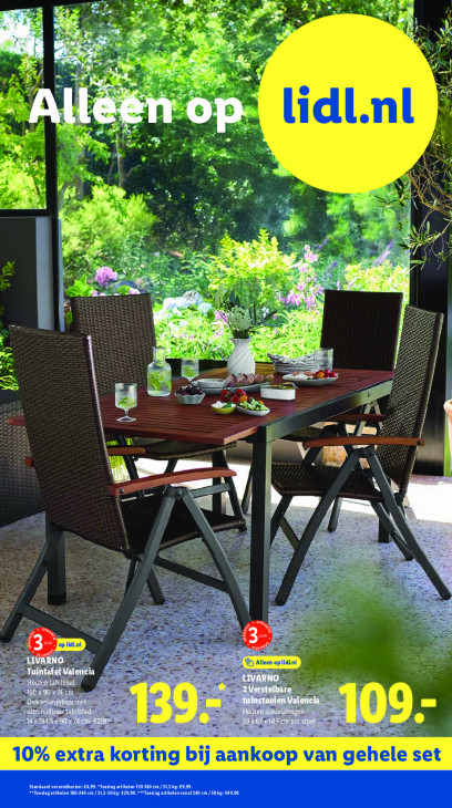 Lidl Folder 04.05.2026