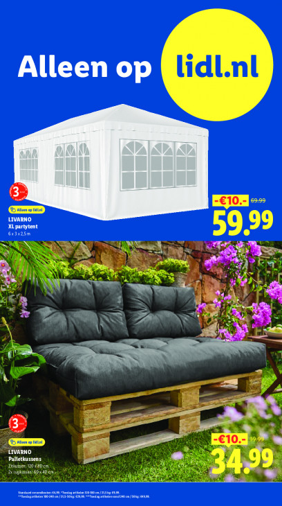 Lidl Folder 04.05.2026