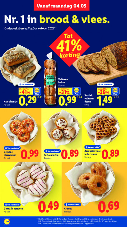 Lidl Folder 04.05.2026