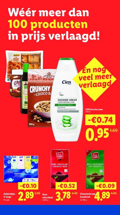 Lidl Folder 04.05.2026