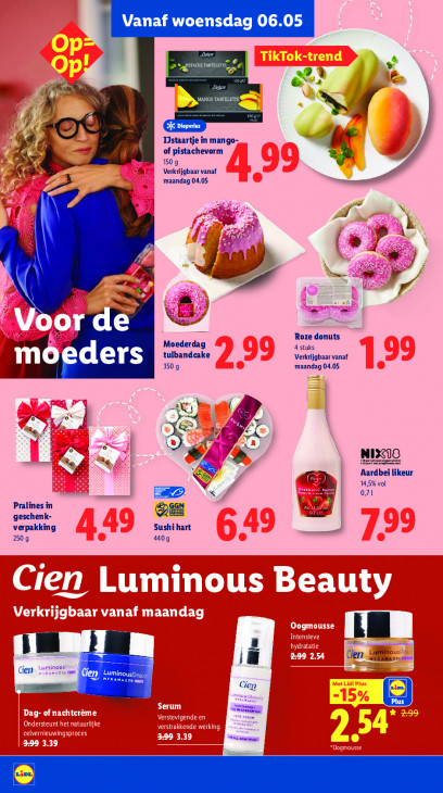 Lidl Folder 04.05.2026