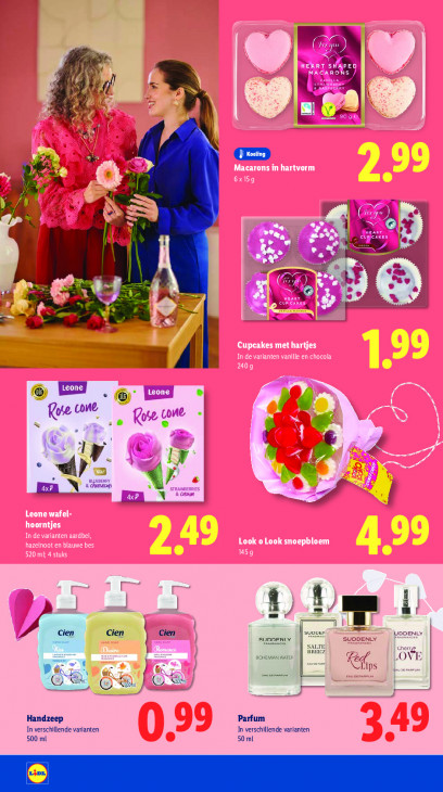 Lidl Folder 04.05.2026