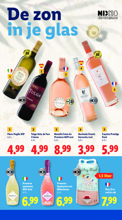 Lidl Folder 04.05.2026