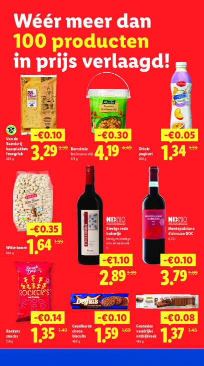Lidl Folder 04.05.2026