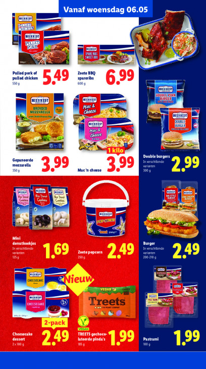 Lidl Folder 04.05.2026