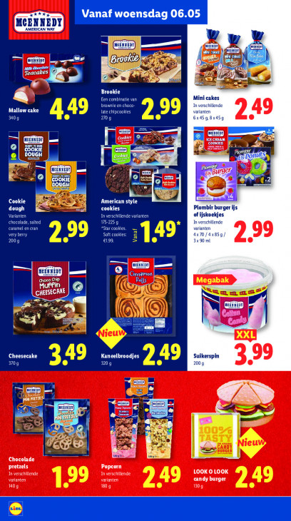 Lidl Folder 04.05.2026