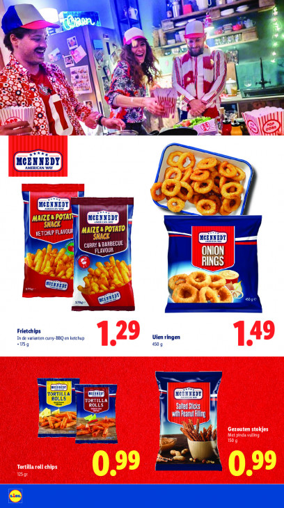 Lidl Folder 04.05.2026