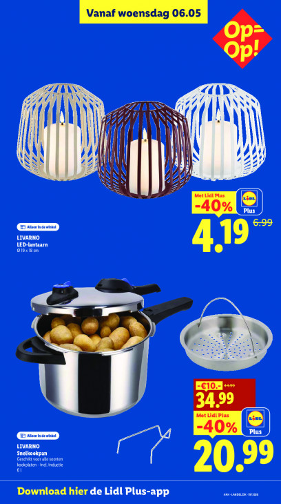 Lidl Folder 04.05.2026